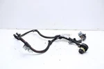 2014-2020 Maserati Ghibli Rwd Auto Transmission Gearbox Wire Harness 670007400 Used. Price: $49.09.