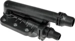 Dorman 902-5908 Automatic Transmission Oil Cooler Thermostat Compatible With... New. Price: $71.35.