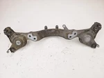 Bmw X3 3.0SI E83 2008 Rear Suspension Crossmember 3450440-02 C62 Used. Price: $55.00.