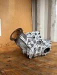 2022 2023 2024 Acura Mdx 3.5L Front Awd Transfer Case *46K Miles* HT1DT-1062458 Used. Price: $450.00.
