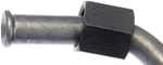 Dorman Automatic Transmission Oil Cooler Hose , Pn# 624-982 New. Price: $56.19.