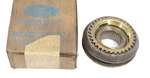 Synchronizer Gear 1968 69 70 72 Ford F250 C8TZ-7124-Q New. Price: $174.96.