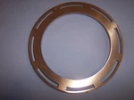 Pressure Plate Reverse Clutch Reaction Oem Mopar 4377194 For A604 1989 & Newer. Price: $9.95.