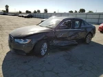 Transmission Oil Cooler Oem 2015 A6 Audi 1YR Wrnty 4G0 317 021 Used. Price: $236.00.