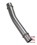 Moroso 41306 Automatic Transmission Filter Tube, Fits Gm Turbo TH400, Replaces New. Price: $49.93.