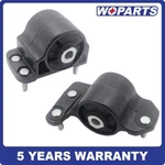 2PCS Front L & Engine Mount Set Fit 2008-2016 Ford F-250 F-350 F-450 New. Price: $99.99.
