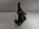 2018-2023 Volkswagen Atlas Automatic Gear Shift Assembly Oem Used. Price: $165.74.