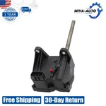 Transfer Shift Actuator 36410-71010 For Toyota Tacoma Hilux 4RUNNER 4WD 15-20 New. Price: $97.39.