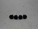 2006 Dodge Durango Torque Converter Bolts Used. Price: $29.99.