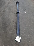 2022 Mercedes C300 Rear Drive Shaft 2.0L Awd Used. Price: $300.04.