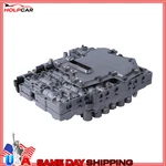 Transmission Valve Body For Infiniti Q50 Q60 3.7L 2014-2019 Replaces 31705-X985B New. Price: $494.99.