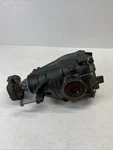 07-13 Bmw 328I Rear Axle Differential Carrier 7566179 / 7541580 Oem Used. Price: $249.99.