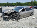 Carrier Rear 3.0L Fits 19-21 Audi A6 457054 Used. Price: $1004.90.