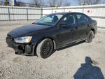 2014 Volkswagen Jetta Passenger Axle Shaft 0L Fwd 57000 Miles Oem Used. Price: $84.95.