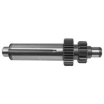 World American WAK3264 Fro Series Manual Transmission Countershaft New. Price: $280.67.