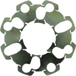 Flywheel Shim Pioneer FWS11 New. Price: $29.42.