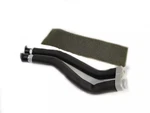 Genuine Mopar Jumper Tube 68197589AA New. Price: $10.41.