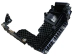0208 Bmw E65 E66 750I 745I Transmission Mechatronic Conductor Plate GA6HP26Z Used. Price: $459.99.