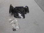 2013 2014 2015 2016 Dodge Dart Transmission Control Module Bracket With Nuts Used. Price: $49.99.