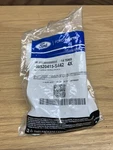 New Pcs Ford 2013/2019 Focus/fusion "nut" Hex W/flng. M12X1.75, W520415-S442. Price: $14.99.