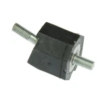 Uro Parts 23711175732 Transmission Mount For Select 75-86 Bmw Models New. Price: $65.54.