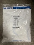 Genuine Ford Oil Assembly Pn EV6Z-7052-A Brand New Sealed Oem Package. Price: $59.99.