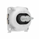 Genuine Oem Automatic Transmission Mount For Mercedes-benz GLE350 1672406200 New. Price: $97.47.