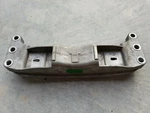 2014 2015 2016 Hyundai Equus Auto Transaxle Transmission Mount Rear 21830-3M450 Used. Price: $89.95.