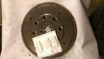 Flywheel/flex Plate Automatic Transmission Fits 93-95 Villager 93807 Used. Price: $71.24.