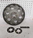 Toyota Supra MK3 86.5-92 Automatic Transmission Flex Plate Turbo Used. Price: $79.99.
