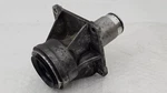 2011-2016 Bmw F10 535XI A/t N55 Front Axle Support Bracket 3150 7588950 Oem Used. Price: $34.89.