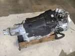 2024 Subaru Forester 2.5L Cvt Automatic Transmission Without Torque Converter Used. Price: $1850.00.