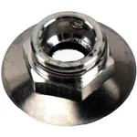15226661 Ac Delco Oil Cooler Connector For Chevy Suburban Savana Yukon Sedan Gmc New. Price: $21.93.