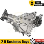 AT4Z7251D Awd Transfer Case Unit Fit 2007-2016 Ford Edge Explorer Flex 3.5L 3.7L New. Price: $445.36.