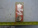New Old Stock 800-619 Dorman Transmission Line Connector 019495515340. Price: $9.84.