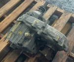 2002-2004 Jeep Grand Cherokee 4.0 Selec-trac Transfer Case 4X4 Np 242 Used. Price: $287.95.