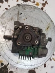 Transfer Case 3.6L Fits 2008-2010 Passat 4WD Awd Assembly Authentic Oem Used. Price: $240.95.
