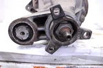 Carrier Assembly Dcp GLE350D GLE400 12-19 Awd 1313252 Used. Price: $99.99.