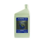 Aisin 5 Quarts Auto Trans Fluids X 1 Qt Ford Infiniti Mazda Suzuki Hyundai New. Price: $67.95.