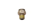 Acdelco 24205102 Push Cooler Line Connector Nos New. Price: $13.94.