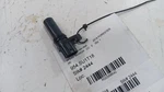 Subaru Forester Transmission Speed Sensor 2017 2018 Oem Used. Price: $41.75.