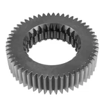 Fro Main Drive Gear New. Price: $168.20.