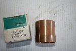 591482 Speed Transmission Main Shaft Bushing 1948-1963 Chevrolet Gmc New. Price: $35.98.