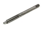 Nasa Fits P/g Input Shaft W/turbo Splines & Rings New. Price: $719.69.