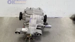 2022 Cadillac CT4 V Sport Blackwing Rear Differential Carrier 85524341 Used. Price: $1035.00.