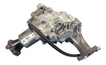 2013 14 15 16 17 18 2021 Chevy Trax 4X4 4WD Transfer Case Oem Id 23194202 Used. Price: $315.00.