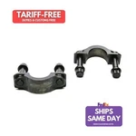Mark Williams 39075, Kit Cap 1480 Pinion Yoke Performance Racing Parts New. Price: $211.86.