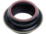 Rear Transmission Case Shaft Seal 44TDDJ52 For Suburban 1500 Silverado 2500 Hd New. Price: $42.78.