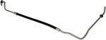 Dorman Automatic Transmission Oil Cooler Hose , Pn# 624-586 New. Price: $47.55.