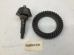 Oem Ford 8" Ring & Pinion Gear Set 3.00 Ratio C4OW-4610-B / D1OW-4210-B Used. Price: $99.99.